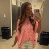 jaydenwynn728